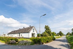 20250718, Knibbelweg 17, Zevenhuizen, Oudijk Makelaardij (9 of 97).jpg